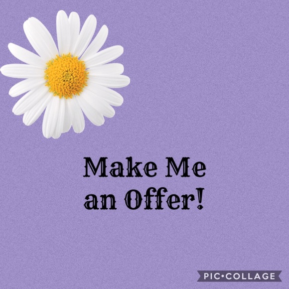 Offers Welcome!! - Picture 1 of 1